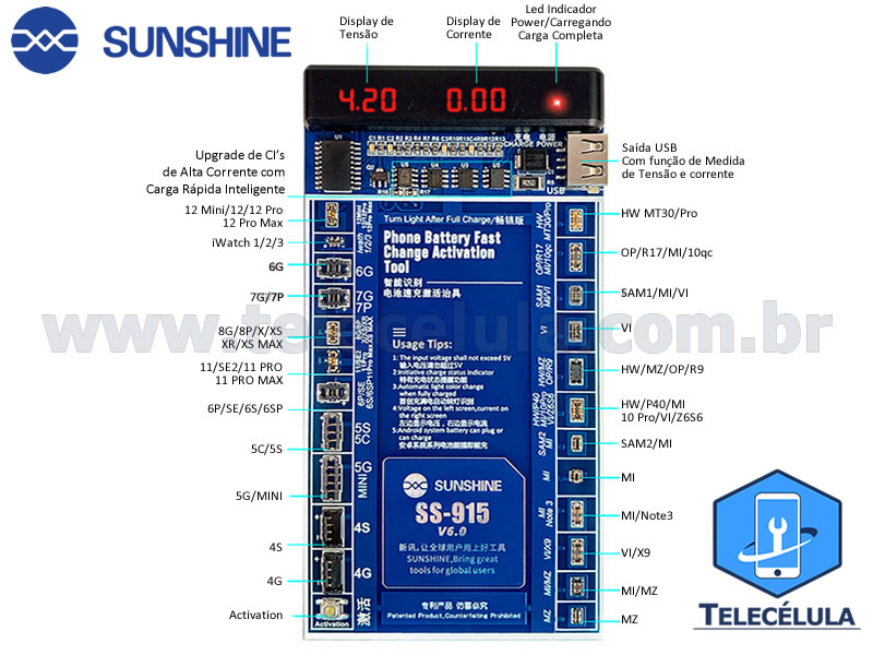 Sem Imagem - imagens/Produtos/13009_1(2).jpg