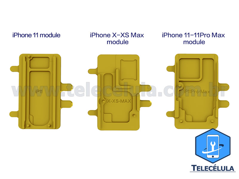 Sem Imagem - imagens/Produtos/13036_2.jpg