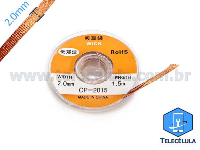 Sem Imagem - imagens/Produtos/13091_2.jpg