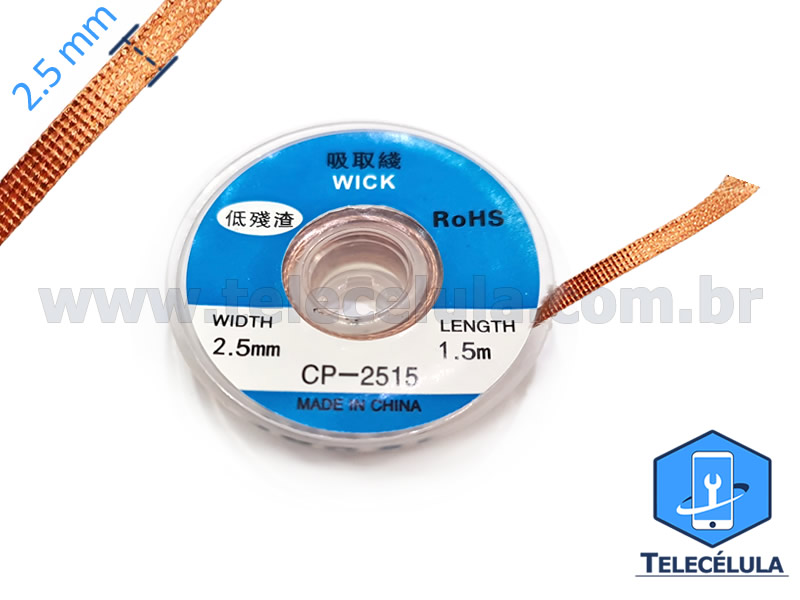 Sem Imagem - imagens/Produtos/13092_2.jpg