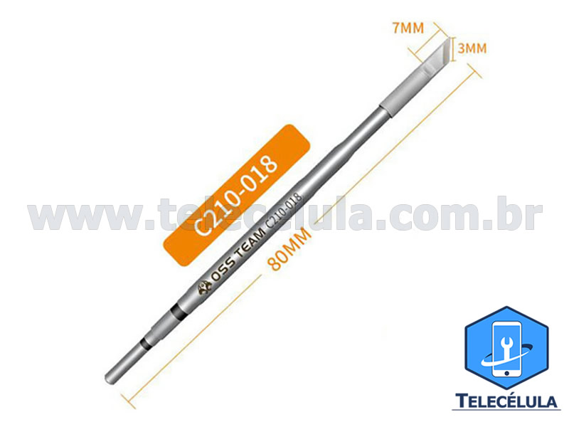 Sem Imagem - imagens/Produtos/13107_2(1).jpg