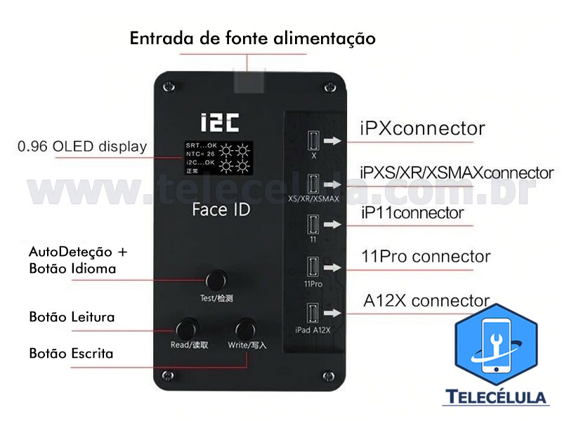 Sem Imagem - imagens/Produtos/13132_2.jpg