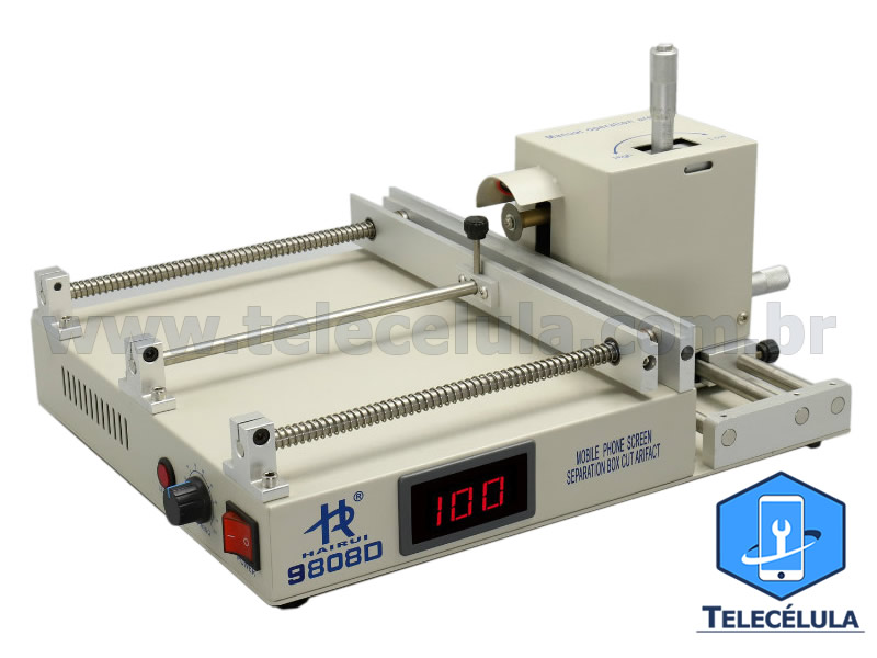 Clique aqui para ampliar