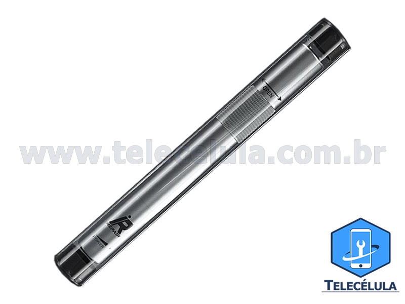 Sem Imagem - imagens/Produtos/13212_0.1.jpg