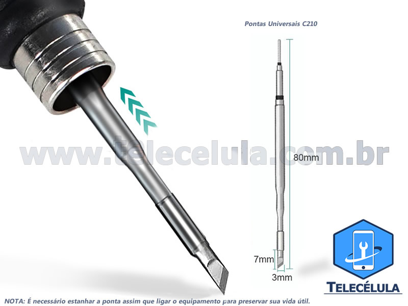 Sem Imagem - imagens/Produtos/13241_1.jpg