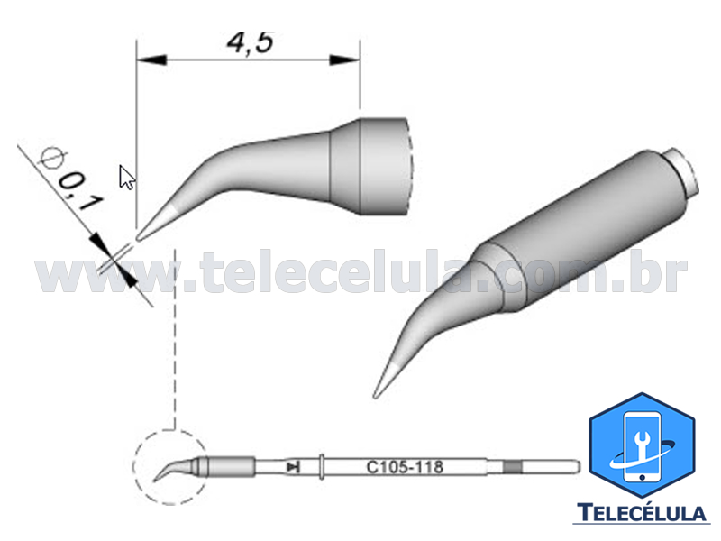 Sem Imagem - imagens/Produtos/13296_2.jpg