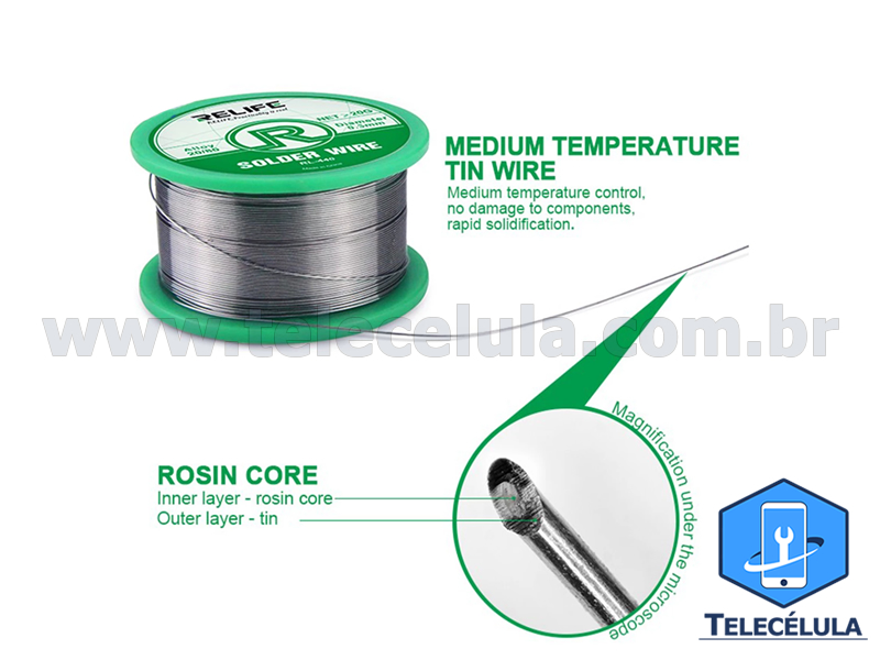Sem Imagem - imagens/Produtos/13297_3.jpg