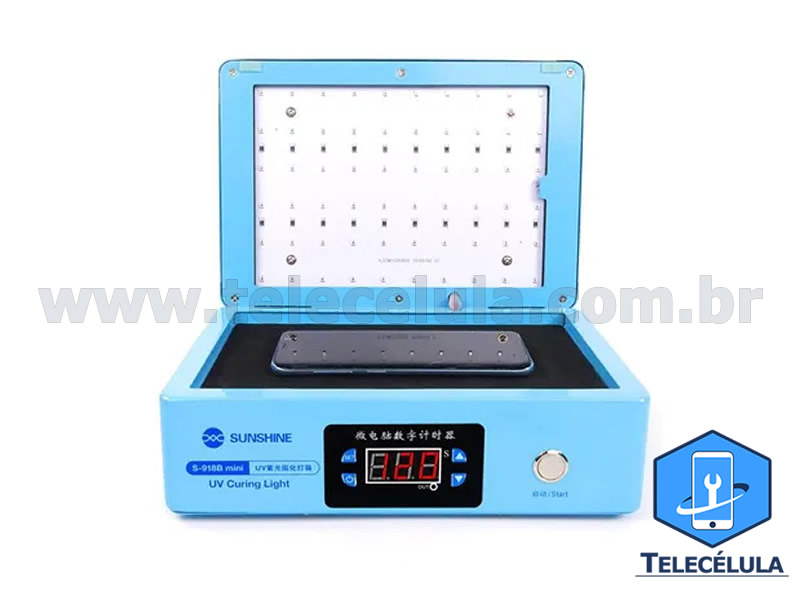 Sem Imagem - imagens/Produtos/13375a_02.jpg