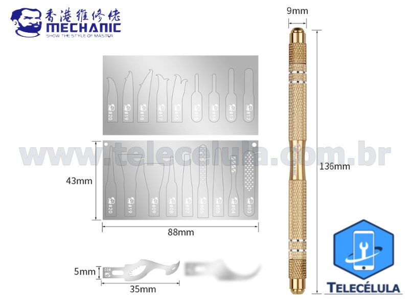 Sem Imagem - imagens/Produtos/13393_2.jpg