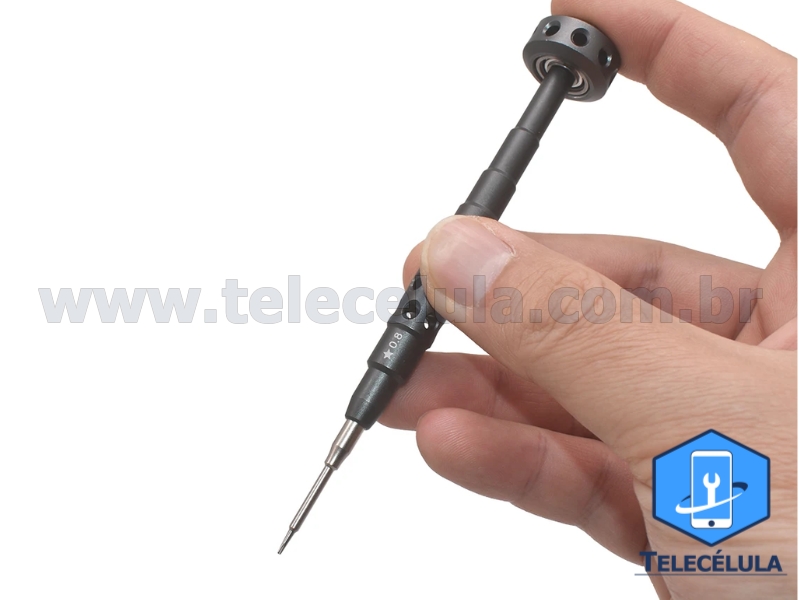 Sem Imagem - imagens/Produtos/13514%20(3).jpg