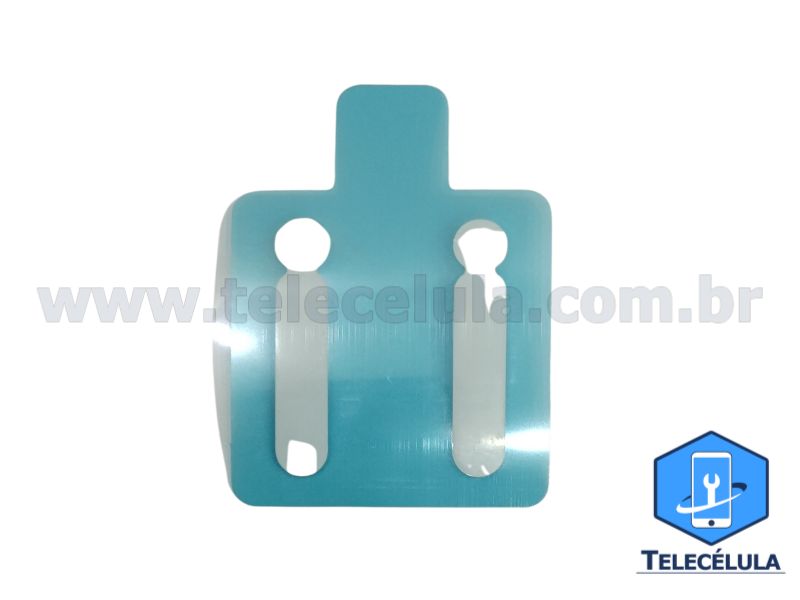 Sem Imagem - BATERIA SKAIKY KR40 MODELO MOTOROLA ONE VISION, ONE ACTION CERTIFICADA ANATEL