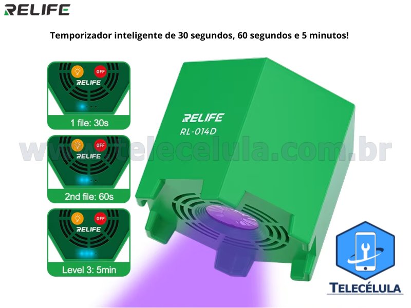 Sem Imagem - imagens/Produtos/13585%20(4)_sd.jpg