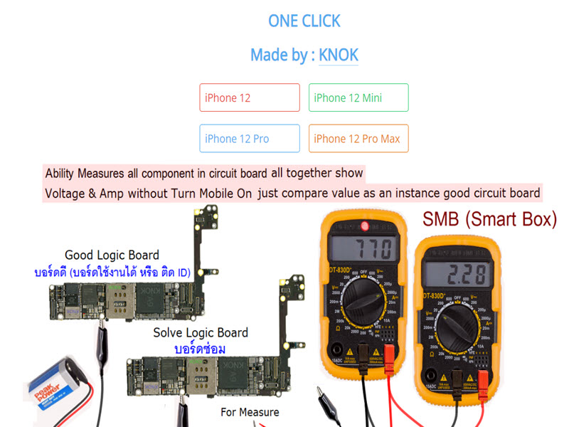 Sem Imagem - NOVA LICENA DE ACESSO AO ONE CLICK IPHONES ANTIGOS E NOVOS 13, 14 E 15 SRIES PAISAL KNOK