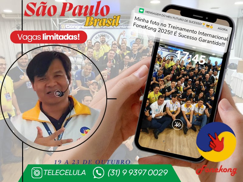 Sem Imagem - imagens/Produtos/3%20(3).jpg
