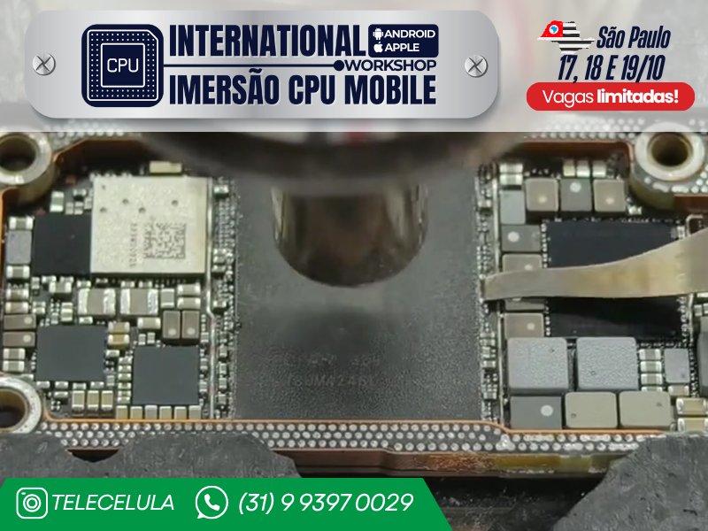 Sem Imagem - imagens/Produtos/3%20(6)(1).jpg