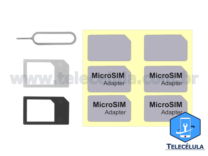 Sem Imagem - imagens/Produtos/8773_2.jpg