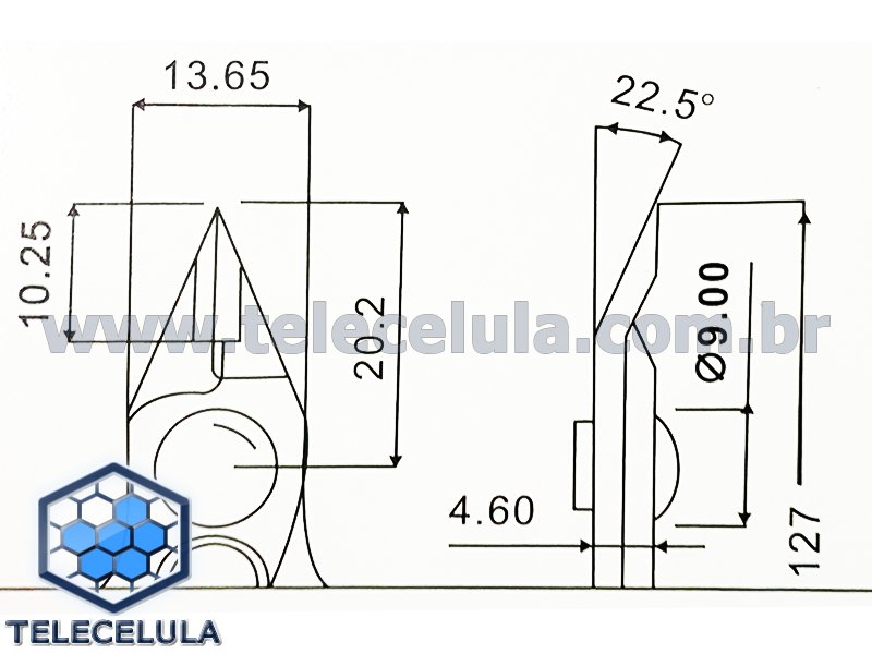 Sem Imagem - imagens/Produtos/9143_2_800x600.jpg