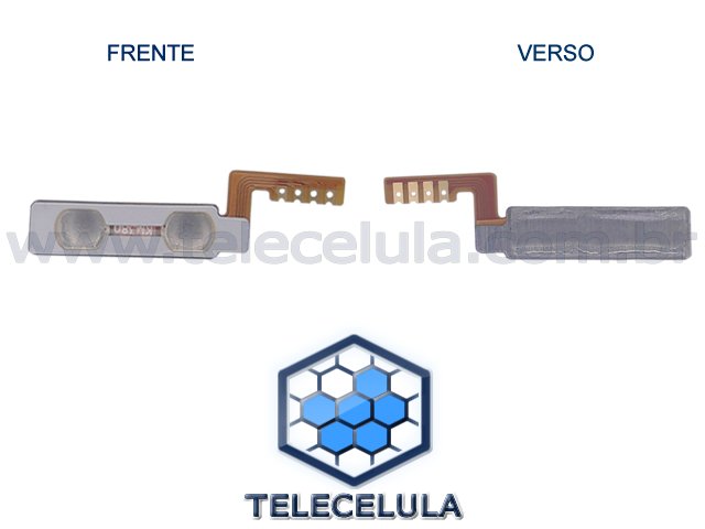 Sem Imagem - FLEX CABLE LG KM380 ORIGINAL!