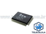 Clique aqui para ampliar