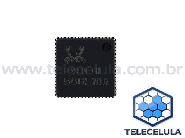 Clique aqui para ampliar