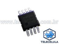 Clique aqui para ampliar