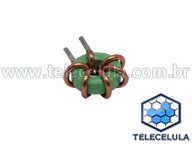 Clique aqui para ampliar