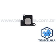 Clique aqui para ampliar