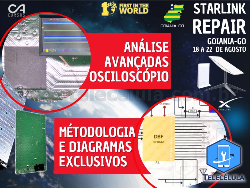 Sem Imagem - imagens/Produtos/CURSO%20SP%20PRESENCISAL%20(5)(2).jpg