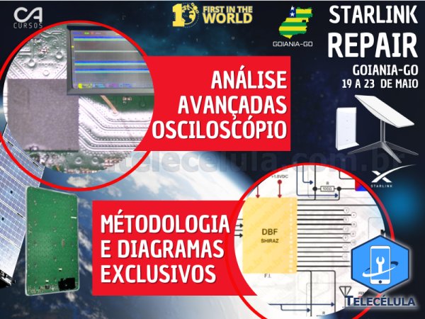 Sem Imagem - imagens/Produtos/CURSO%20SP%20PRESENCISAL%20(5).jpeg.jpg