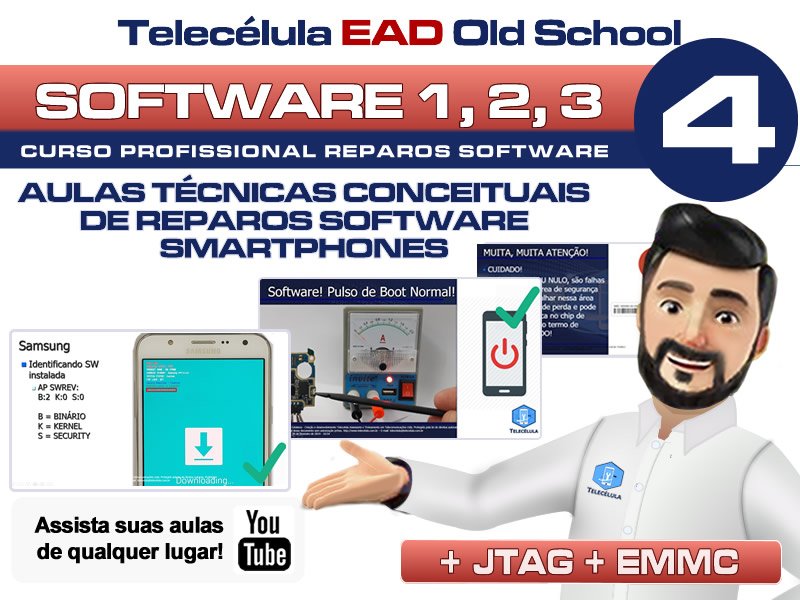 Sem Imagem - imagens/Produtos/EAD_SOFTWARE_nivel_1_2_3_4_2(1).jpg