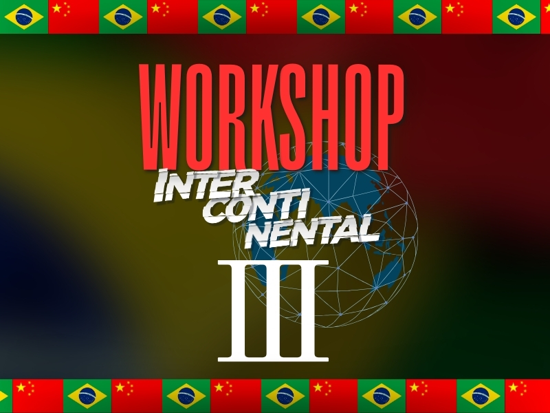 Sem Imagem - imagens/Produtos/G-LON_2.jpg