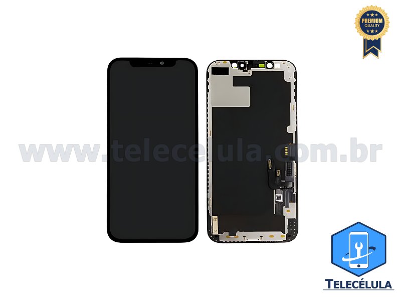 Sem Imagem - imagens/Produtos/LCD%20PREMIUM%20IPHONE%2012,%2012%20PRO%20PRETO%20VEZR%20ALTA%20QUALIDADE%20IMAGEM%20DISPLAY%20E%20TOUCH%20SCREEN%20(3)_sd.jpg