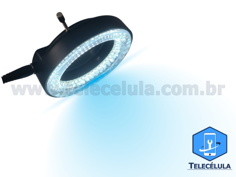 Sem Imagem - imagens/Produtos/Led_2.jpg