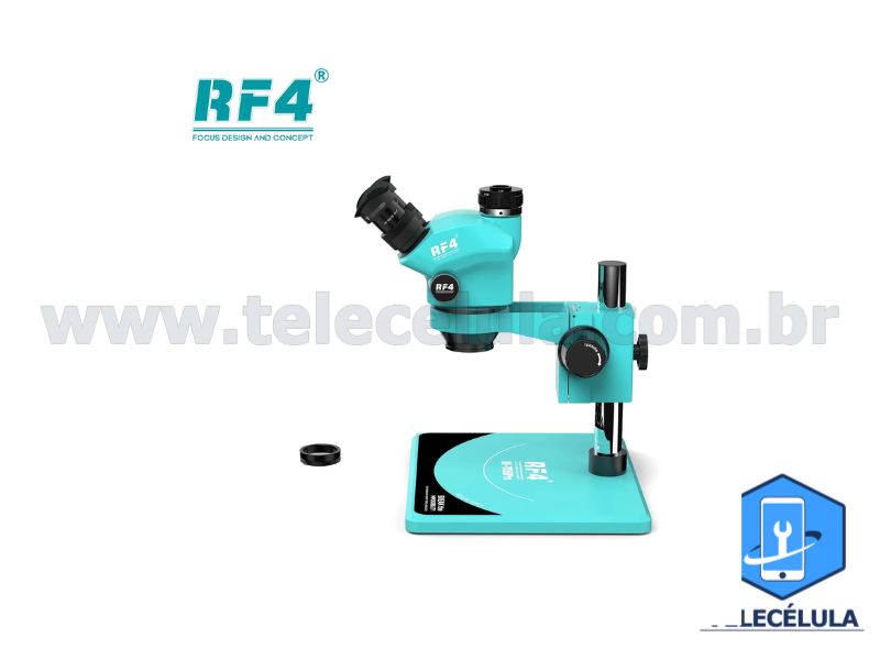 Sem Imagem - imagens/Produtos/Microscopio%20RF4%20-%201.jpg