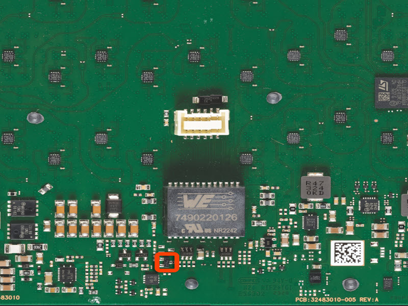 Sem Imagem - imagens/Produtos/Placa%20(800)_ImgID1-small.jpg