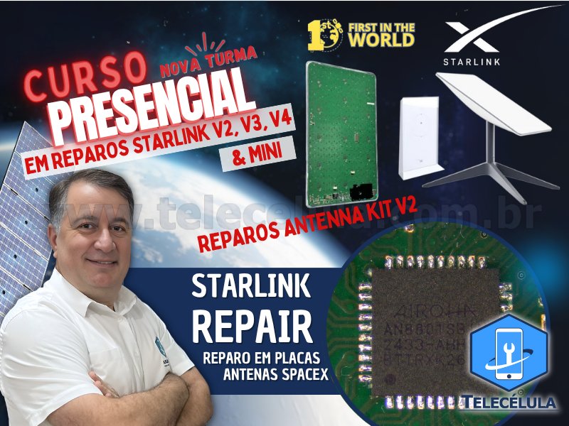 Sem Imagem - imagens/Produtos/STARLINK%20REPAIR%20BH%20(2)(1).jpg