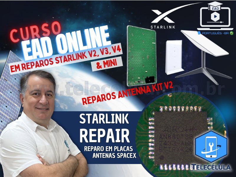 Sem Imagem - imagens/Produtos/STARLINK%20REPAIR%20EAD%20V2.jpg