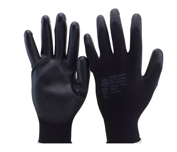 Sem Imagem - imagens/Produtos/Sem%20título(9).png
