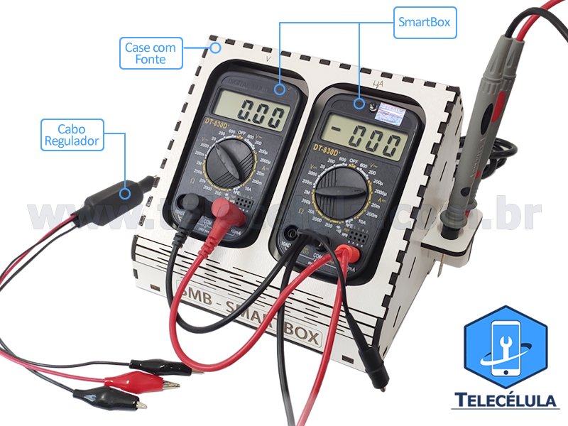 Sem Imagem - imagens/Produtos/SmartBox_02.jpg