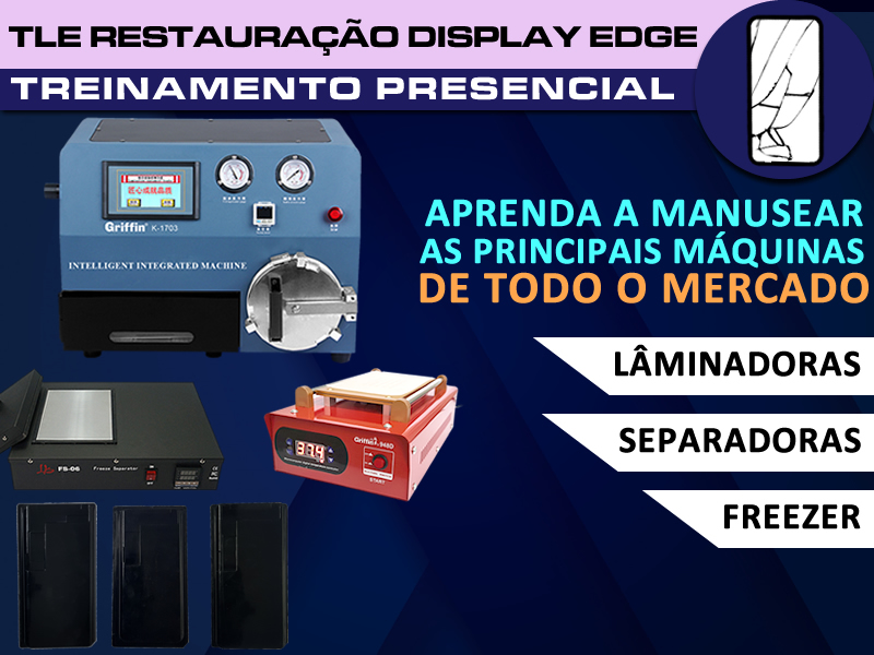 Sem Imagem - imagens/Produtos/TLF_EDGE_RJ_2(1).jpg