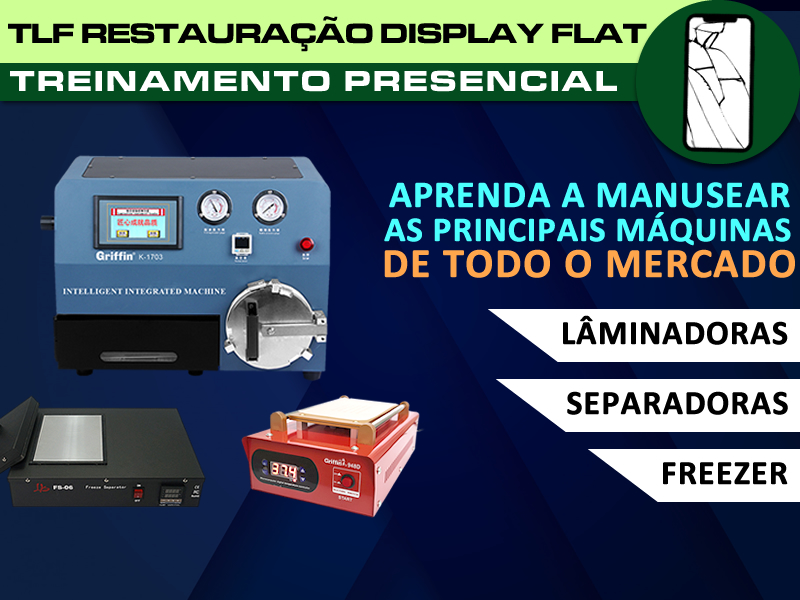 Sem Imagem - imagens/Produtos/TLF_FLAT_RJ_2.jpg