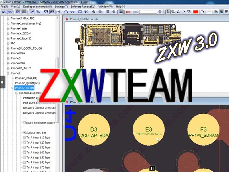 Sem Imagem - imagens/Produtos/ZXW2.jpg