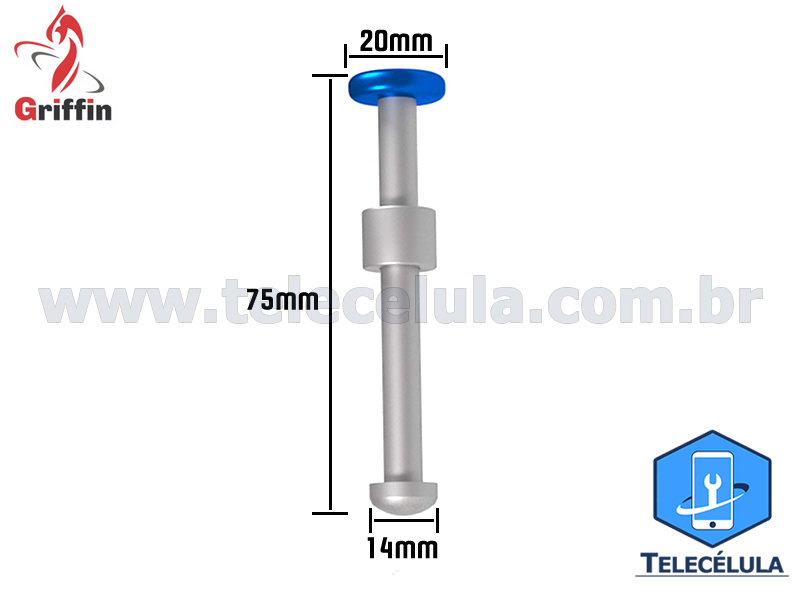 Sem Imagem - imagens/Produtos/_2(98).jpg