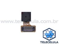 Clique aqui para ampliar