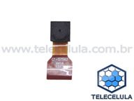 Clique aqui para ampliar