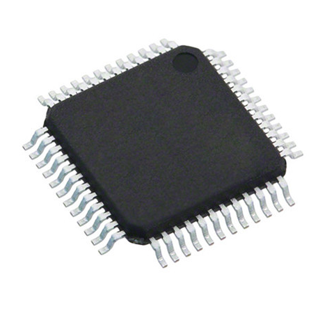 Sem Imagem - CIRCUITO INTEGRADO GL850G, GL-850G, LG850