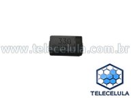 Clique aqui para ampliar