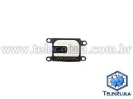 Clique aqui para ampliar