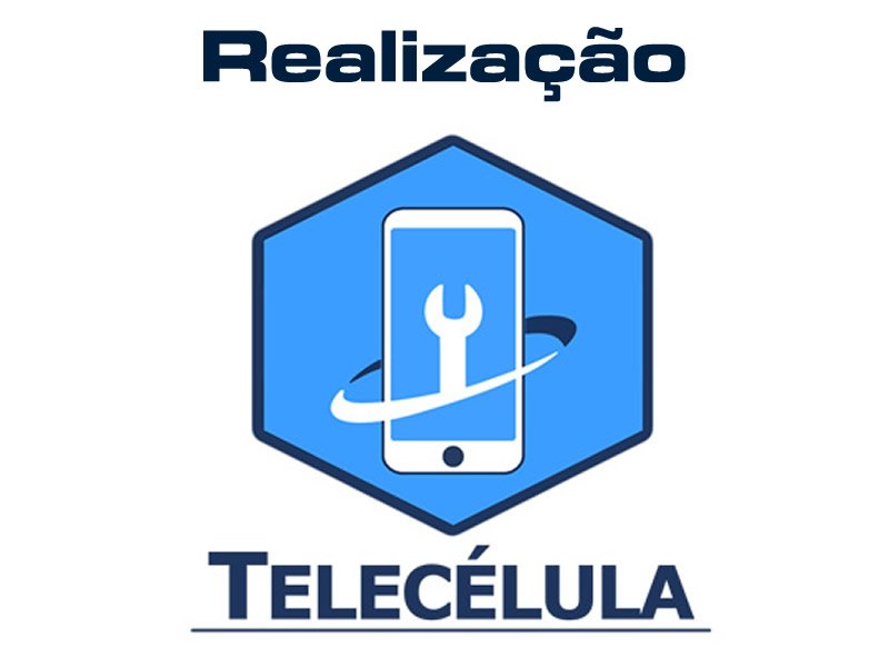 Sem Imagem - imagens/Produtos/telecelula_800.jpg