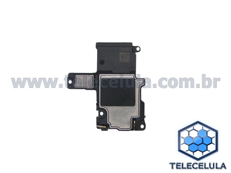 Sem Imagem - CAMPAINHA, BUZZER, VIVA VOZ PARA PARA APPLE IPHONE 6